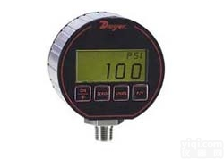 LP-DPG-<em>100</em>  高精度数字<em>压力计</em>型号:LP-DPG-<em>100</em>