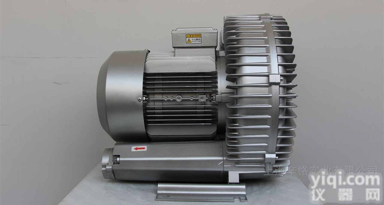 <em>鱼塘</em><em>曝气</em>漩涡<em>气泵</em>