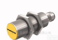 BI1-EG05-Y1  <em>图尔克</em><em>传感器</em><em>电感</em>式