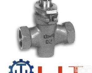 进口<em>二通</em><em>旋塞阀</em>  进口<em>二通</em>不锈钢<em>旋塞阀</em>