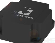 BIS M-351-003-S115  供应全新BALLUFF<em>高频</em>读/写头和<em>天线</em>