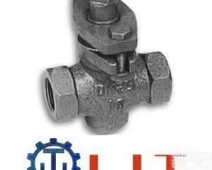 进口<em>铸铁</em><em>旋塞阀</em>  进口二通<em>铸铁</em><em>旋塞阀</em>