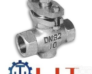 进口<em>全铜</em><em>旋塞阀</em>  进口<em>二通</em><em>全铜</em><em>旋塞阀</em>