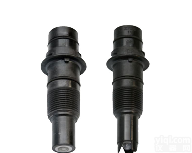 pH/ORP<em>电极</em>GF signet<em>仪表</em>pH<em>电极</em>3-2724-10