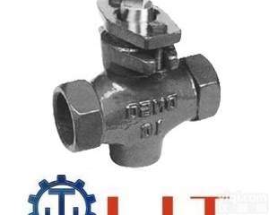 进口<em>铜芯</em><em>旋塞阀</em>  进口<em>二通</em><em>铜芯</em><em>旋塞阀</em>