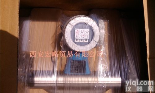 80F40-AD2SAABAAABA  <em>特价销售</em>E+H<em>密度计</em>80F40