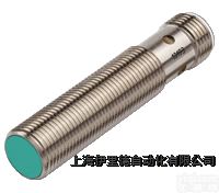 NBB2-12GM40-Z0-V1  德国P+F倍加福<em>感应式</em><em>传感器</em><em>原装进口</em>