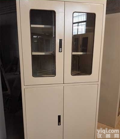 JAD-5  厂家直<em>供电</em>力开门<em>智能</em>工具柜