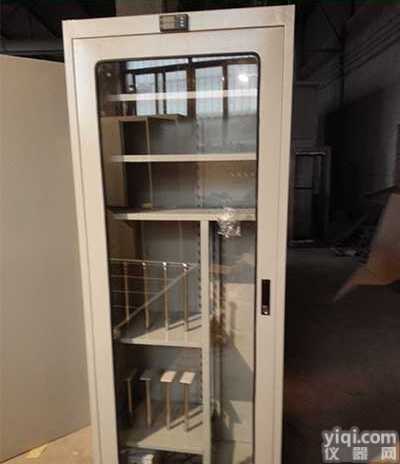 JAD-5  电力安全工器具柜 智能除湿柜 五金<em>工具箱</em>