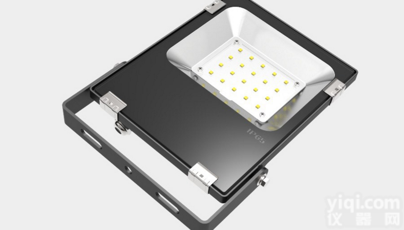 BLG506  BLG506-三防LED<em>泛光</em>/<em>投光灯</em>
