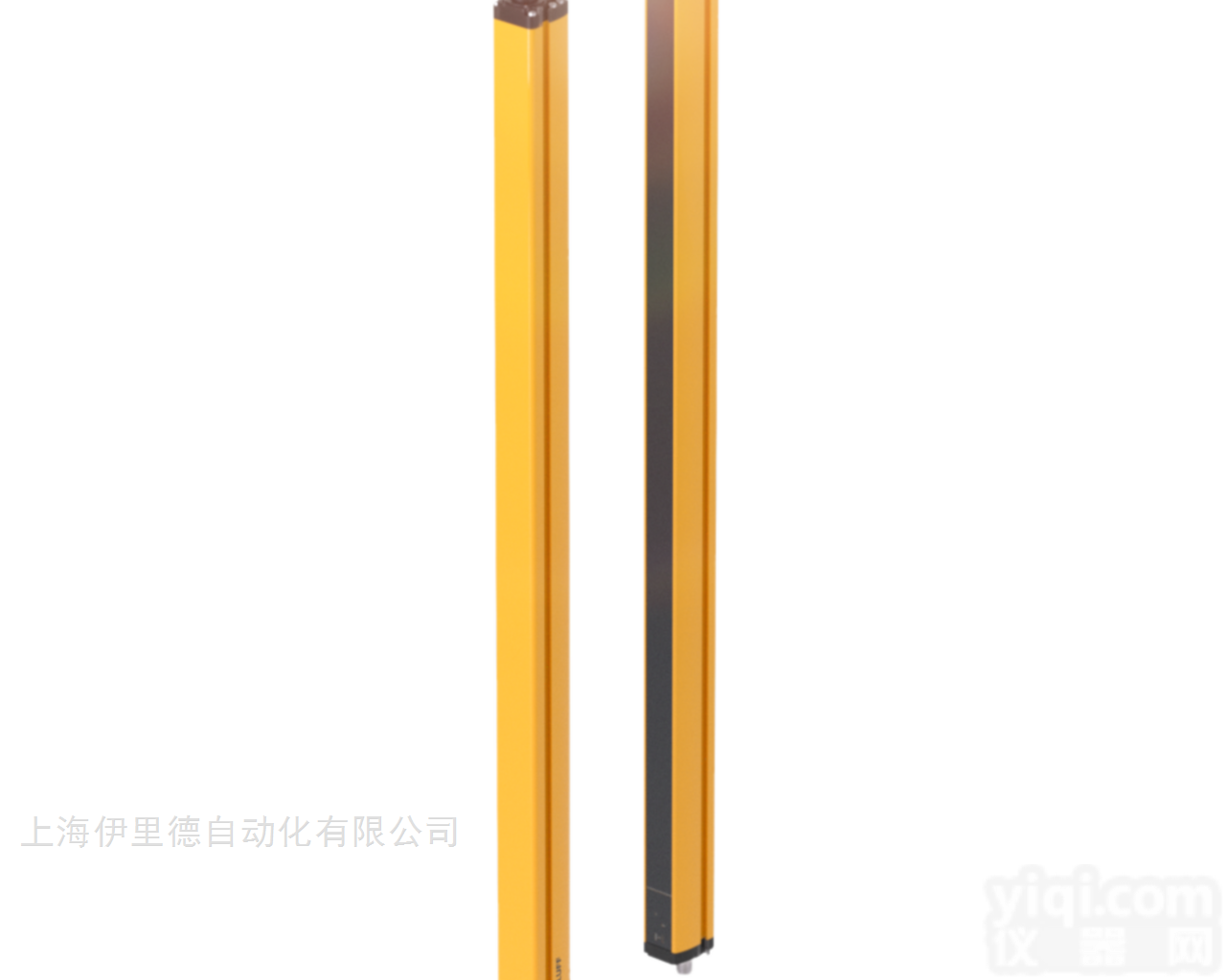 BLG000F  伊里德<em>代理德国</em>Balluff巴<em>鲁夫</em>基本手部保护