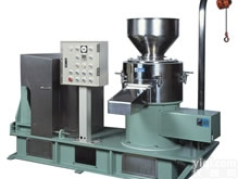 MKZB20-100J  <em>日本</em>masuko增幸<em>大型</em>粉碎机MKZB20-100J