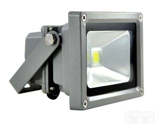 BLG507  BLG507-LED<em>泛光</em>/<em>投光灯</em>