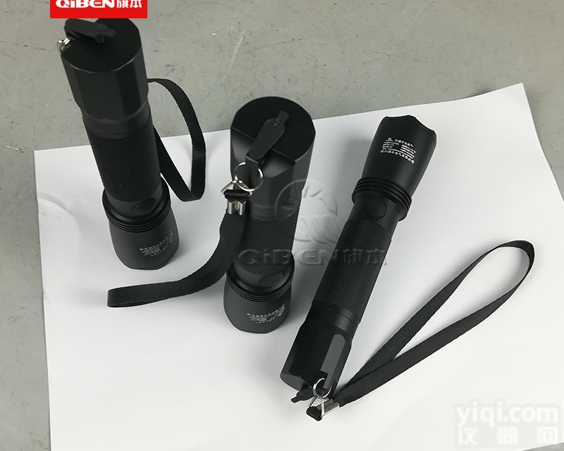 BAM810<em>防爆</em><em>调光</em>电筒,BAM810<em>防爆</em>电筒