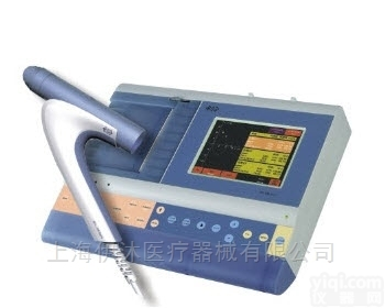 <em>BTL</em>-08 Spiro  <em>英国</em>比特乐（<em>BTL</em>）<em>BTL</em>-08 Spiro肺功能仪