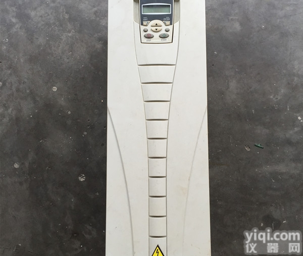 <em>全系列</em>  提供 <em>ABB</em>变频器维修