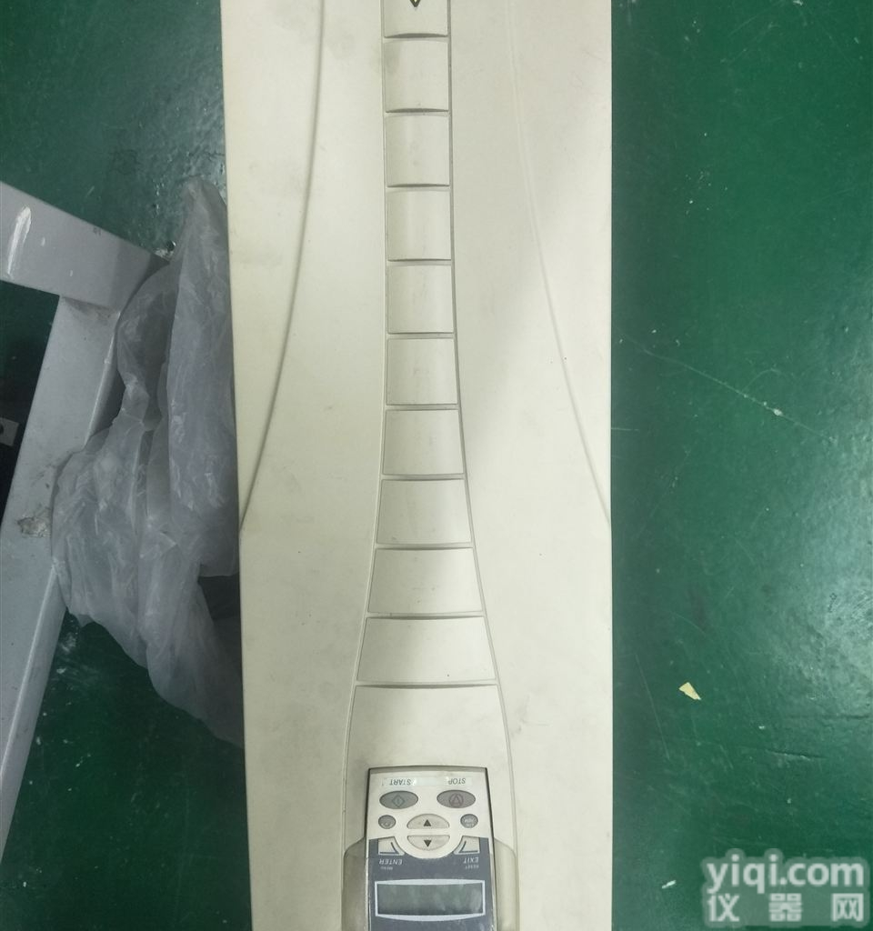 全<em>系列</em>  ABB<em>变频器</em>维修ABB罗克韦尔变频/器维/修