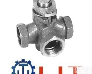 进口<em>不锈钢</em><em>旋塞阀</em>  进口<em>三通</em><em>不锈钢</em><em>旋塞阀</em>