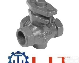 进口<em>铸铁</em><em>旋塞阀</em>  进口<em>三通</em><em>铸铁</em><em>旋塞阀</em>