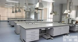 汇众达临沂实验室净化设备<em>生产商</em><em>供应商</em>