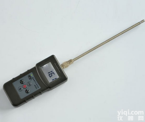 <em>MS350</em>  <em>观音土</em><em>水分</em>测定仪   泥沙水份测试仪