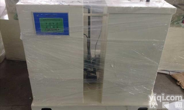 <em>山东</em>  YL污水处理设备 <em>臭氧</em><em>消毒设备</em>厂家直供