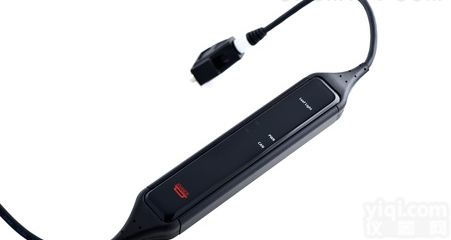 00427-6  <em>Kvaser</em> Leaf Light <em>Rugged</em> HS