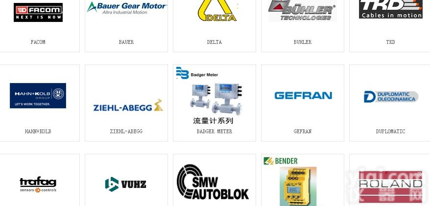 <em>执行器</em>  <em>美国</em>GEMINI气动<em>执行器</em>，电磁阀，阀门定位器