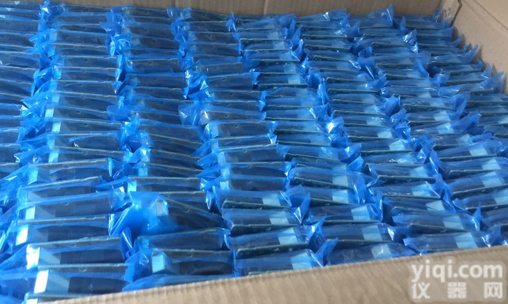 PPD42NJ PM2.5红外<em>传感器</em> 大批量<em>出售</em>