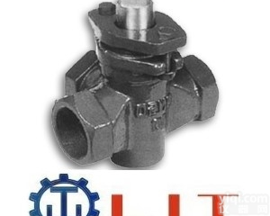 进口<em>三通</em><em>旋塞阀</em>  进口<em>三通</em><em>铜芯</em><em>旋塞阀</em>