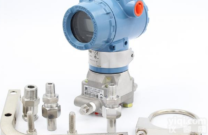 福建<em>罗斯蒙特</em>3051TG2A2B21AB40-2.5MPA<em>原装</em>