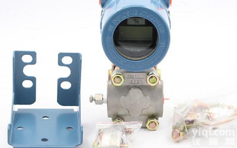 <em>罗斯蒙特</em><em>248HANAN0NS</em>液位变送器定做