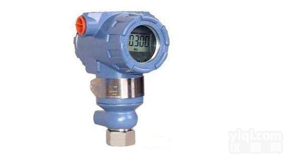 <em>齐全</em>  <em>内蒙古</em>罗斯蒙特3051L4AA4TD11ACL5