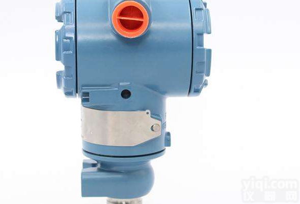 齐全  西藏<em>罗斯蒙特</em>3051CG2A22A1AB4-6~0KPA<em>原装</em>