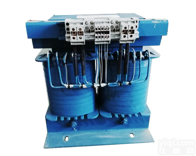 <em>ES710</em>-8kva  供应<em>本德尔</em><em>ES710</em>-8KVA单相医用隔离变压器