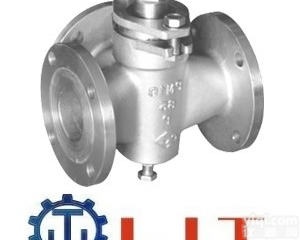 进口<em>三通</em><em>旋塞阀</em>  进口<em>三通</em><em>不锈钢</em>法兰<em>旋塞阀</em>