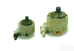 <em>BB</em>-B40Y,<em>BB</em>-B50Y,<em>BB</em>-B63Y,  摆线齿轮油泵<em>BB</em>-B20Y,<em>BB</em>-B25Y,<em>BB</em>-B32Y,