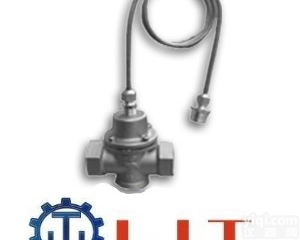 进口自力式平衡阀  进口<em>自力式压差平衡阀</em>