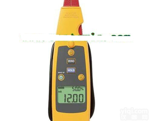 <em>UZF771</em>  <em>UZF771</em><em>毫安</em>级过程<em>钳型表</em>