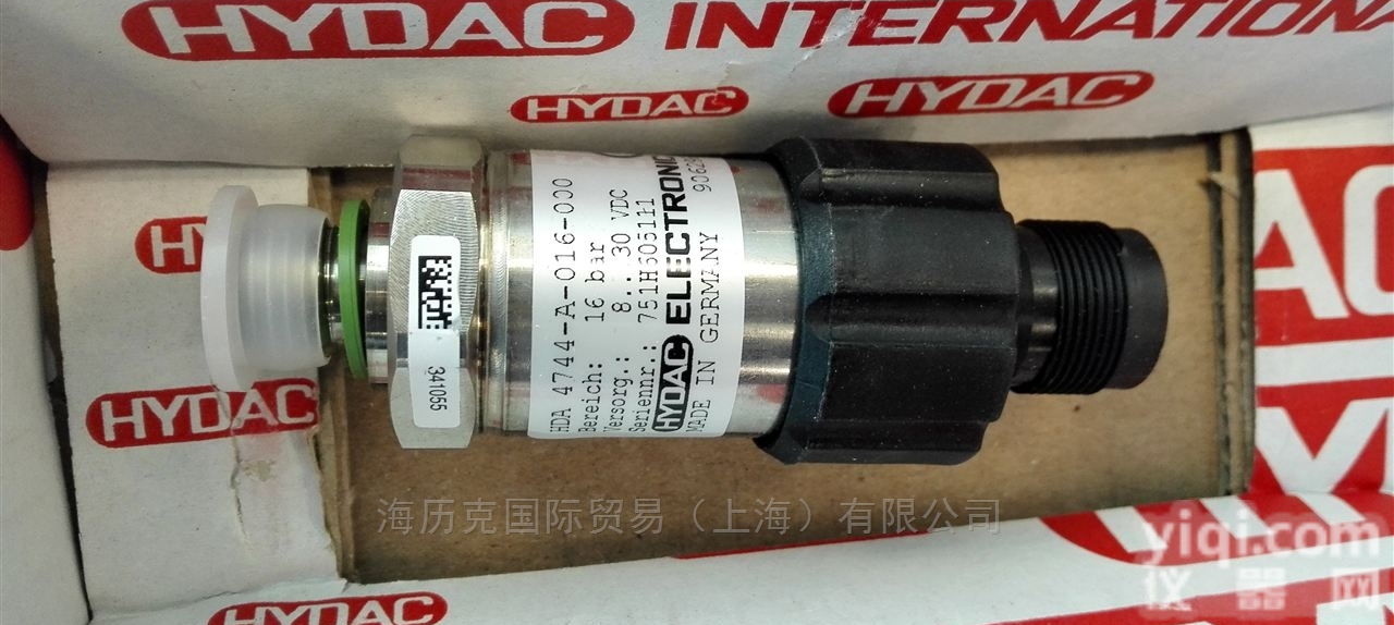 DVE08920-19-C-N-TT  DVE08920-19-C-N-TT贺<em>德克</em>针阀HYDAC<em>插装阀</em>