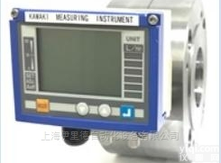 ODF孔板<em>流量计</em>  日本<em>川崎</em>KAWAKI孔板<em>流量计</em>原装