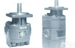 CB-A2080/2080,  双联<em>齿轮泵</em>CB-A2080/<em>2032</em>,CB-A2080/2040,