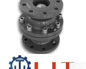 进口<em>动态</em><em>平衡阀</em>  进口法兰<em>动态</em><em>流量</em><em>平衡阀</em>