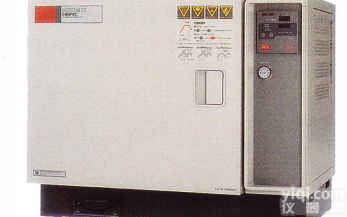 HT/HG系列  <em>日本</em>ETAC HISPEC横<em>型系列</em>恒温箱