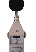 HS5660B  国营红声HS5660B高-低精密脉冲<em>噪声计</em><em>检测仪</em>
