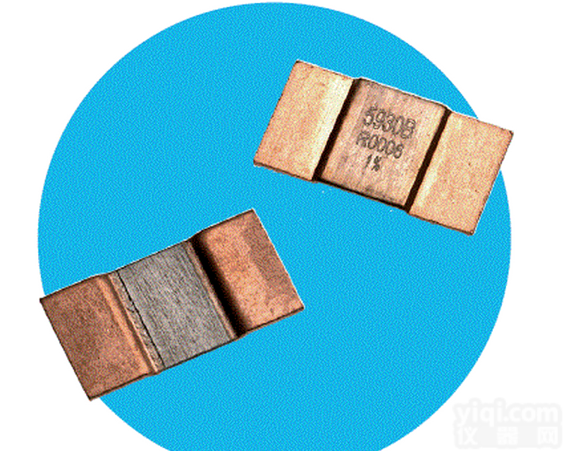 LRMAP5930  LRMAP5930 低<em>电阻</em>金属<em>合金</em> 电源<em>电阻</em>器