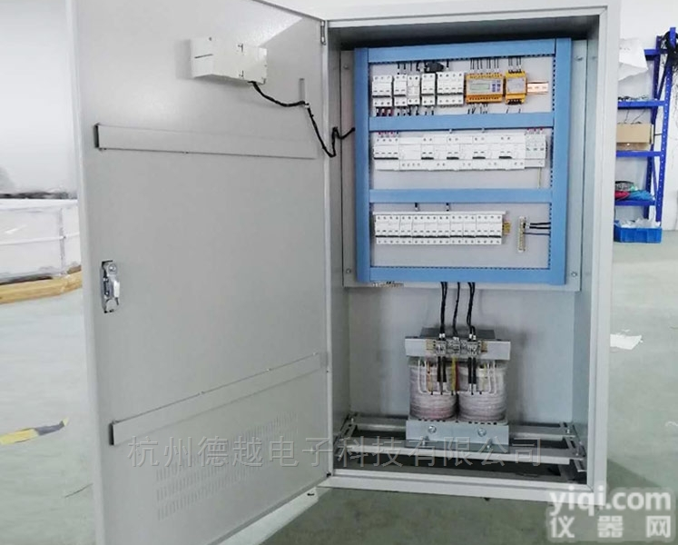 VNTR06  医用单相<em>隔离变压器VNTR06</em>批发价格