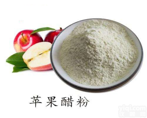 5%  天然植物平菇<em>提取物</em>（平菇<em>多糖</em>）
