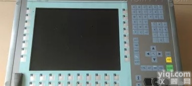 <em>工控机</em>黑屏  <em>西门子</em>PCU50<em>工控机</em>维修