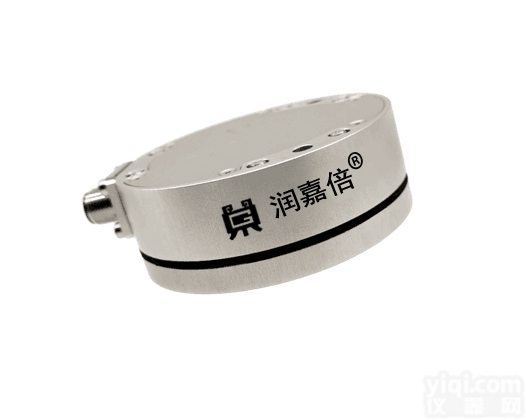 六<em>分力</em><em>传感器</em>  六<em>分力</em><em>传感器</em>价格